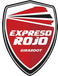 CD Expreso Rojo