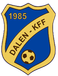 Dalen/Krokslätts FF