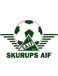 Skurups AIF