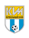 FK Vitebsk