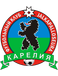 Karelia Petrozavodsk Karelia Petrozavodsk