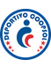 Deportivo Coopsol
