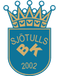 Sjötulls BK
