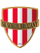 SK Sokol Brozany