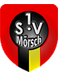 1.SV Mörsch 1.SV Mörsch