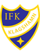 IFK Klagshamn IFK Klagshamn
