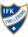 IFK Trelleborg