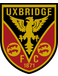 Uxbridge FC Uxbridge FC