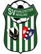 SV Karlstetten/Neidling