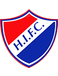 Hope International FC Hope International FC