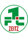 1.FC Zeitz 1.FC Zeitz