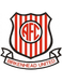 Birkenhead United Birkenhead United
