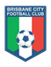 Brisbane City FC Brisbane City FC