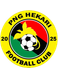 PNG Hekari FC