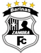 Zamora FC