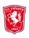 FC Twente Enschede II