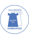 SVg Pitten SVg Pitten