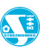 Stoczniowiec Gdansk Stoczniowiec Gdansk