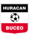 CSD Huracan Buceo