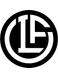FC Lugano II FC Lugano II