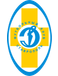 Dinamo-SUOR Stavropol