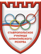 UOR Stavropol