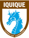 Club Deportes Iquique