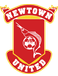 Newtown United FC