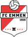 FC Emmen U21 FC Emmen U21