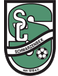 SC Schwarzenbek SC Schwarzenbek