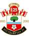 FC Southampton