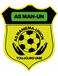 AS Maniema Union