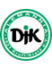 DJK Kruft/Kretz DJK Kruft/Kretz