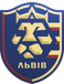 PFK Lviv PFK Lviv