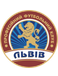 PFK Lviv