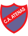 CA Atenas de San Carlos