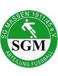 SG Massen SG Massen