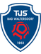 TuS Bad Waltersdorf TuS Bad Waltersdorf