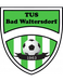 TuS Bad Waltersdorf