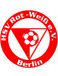 HSV Rot-Weiß Berlin HSV Rot-Weiß Berlin