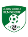 Union Henndorf