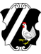 Union Henndorf