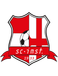 SC Imst