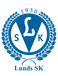Lunds SK