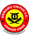 Okwawu United SC Okwawu United SC
