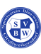SV Großweikersdorf SV Großweikersdorf