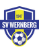 SV Wernberg SV Wernberg