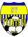 SV Wernberg