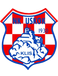 NK Uskok Klis NK Uskok Klis