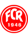 FC Rottenburg FC Rottenburg